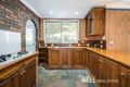 Property photo of 38 Joan Avenue Ferntree Gully VIC 3156