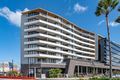 Property photo of 301/10 Worth Place Newcastle NSW 2300
