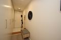Property photo of 301/10 Worth Place Newcastle NSW 2300