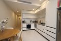 Property photo of 301/10 Worth Place Newcastle NSW 2300