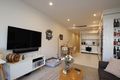 Property photo of 301/10 Worth Place Newcastle NSW 2300