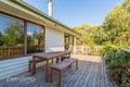 Property photo of 453 Huon Road South Hobart TAS 7004