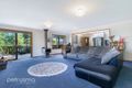 Property photo of 453 Huon Road South Hobart TAS 7004