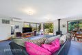 Property photo of 453 Huon Road South Hobart TAS 7004