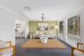 Property photo of 12 Scribbly Gum Crescent Erina NSW 2250