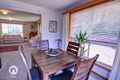 Property photo of 16 Tyson Place Old Beach TAS 7017