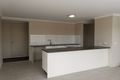 Property photo of 42 Wedgebill Circuit Werribee VIC 3030