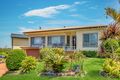 Property photo of 13 Candish Crescent Whitebridge NSW 2290