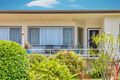 Property photo of 13 Candish Crescent Whitebridge NSW 2290