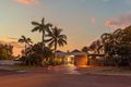 Property photo of 3 Kybra Court Cable Beach WA 6726