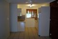 Property photo of 44 Calma Gardens Ludmilla NT 0820
