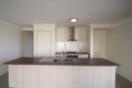 Property photo of 59 Honeyman Drive Orange NSW 2800