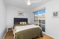 Property photo of 4/28 Grieve Parade Altona VIC 3018