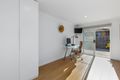 Property photo of 4/28 Grieve Parade Altona VIC 3018