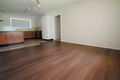 Property photo of 15 Cox Street Mudgee NSW 2850
