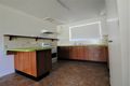 Property photo of 15 Cox Street Mudgee NSW 2850