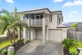 Property photo of 7 Foreshore Drive Springfield Lakes QLD 4300