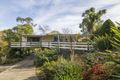 Property photo of 18-20 Benton Road Healesville VIC 3777