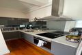 Property photo of 16/67 Bayswater Road Rushcutters Bay NSW 2011