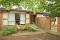 Property photo of 7 Jasmine Drive Bomaderry NSW 2541