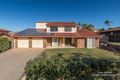 Property photo of 62 Donnington Street Carindale QLD 4152