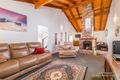 Property photo of 62 Donnington Street Carindale QLD 4152