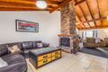 Property photo of 62 Donnington Street Carindale QLD 4152