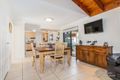 Property photo of 62 Donnington Street Carindale QLD 4152