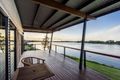 Property photo of 13 Riverside Drive South Grafton NSW 2460