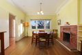 Property photo of 21 Terrace Road Killara NSW 2071