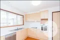 Property photo of 10 Burgundy Street Carseldine QLD 4034