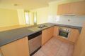 Property photo of 26 Ingles Circuit Arundel QLD 4214