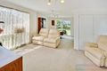Property photo of 8 Medindie Court Bli Bli QLD 4560