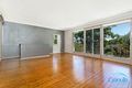 Property photo of 16 Yarra Burra Street Gymea Bay NSW 2227