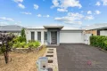 Property photo of 17 Simcoe Way Caversham WA 6055