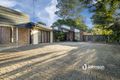 Property photo of 14 Berri Place Helensvale QLD 4212