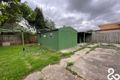 Property photo of 13 Peppercorn Parade Epping VIC 3076