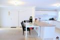 Property photo of 7/40 Arcadia Street Eight Mile Plains QLD 4113