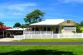 Property photo of 10 Rawson Street Bellingen NSW 2454