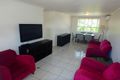 Property photo of 8/39 Jane Street West End QLD 4101