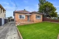 Property photo of 73 Croydon Road Hurstville NSW 2220