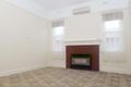Property photo of 61 Glenview Road Strathmore VIC 3041