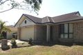 Property photo of 71 Tamarisk Way Drewvale QLD 4116