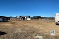 Property photo of 1 Alice Street Jindabyne NSW 2627