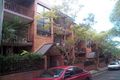 Property photo of 29/9-41 Rainford Street Surry Hills NSW 2010