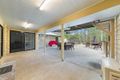 Property photo of 43 Cabernet Crescent Pine Mountain QLD 4306
