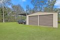 Property photo of 43 Cabernet Crescent Pine Mountain QLD 4306