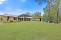 Property photo of 43 Cabernet Crescent Pine Mountain QLD 4306