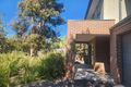 Property photo of 10A Dell Road Frankston VIC 3199