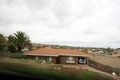 Property photo of 18 Berringa Street Hallett Cove SA 5158